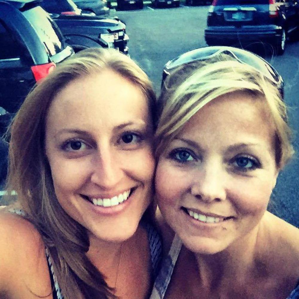 Meet your Posher, Jesarae